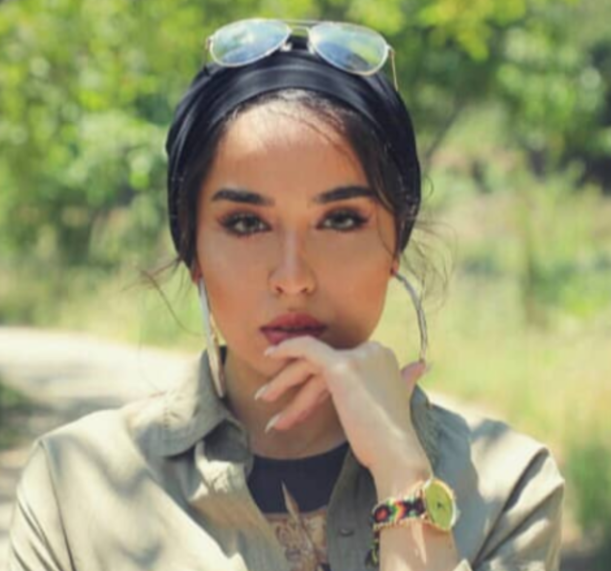 Jana