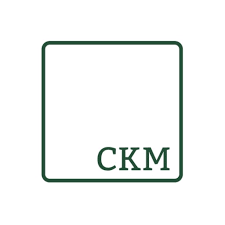 CKM Analytix