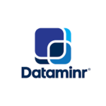 Dataminr