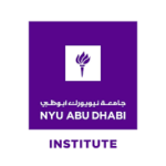 NYU Abu Dhabi