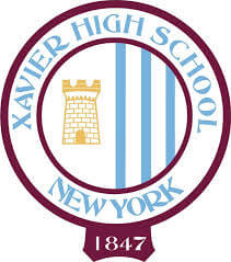 Xavier High School