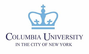 Columbia university