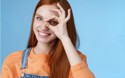 Evil Eye Expressions That Are Used In The Levant Area