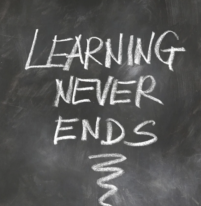 3 Effective Ways to Learn Levantine Arabic for Free | Learn Arabic with ...